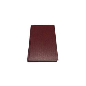 MARGO MYSTERIES VOLUME 2 By Jerry B. Jenkins - Hardcover